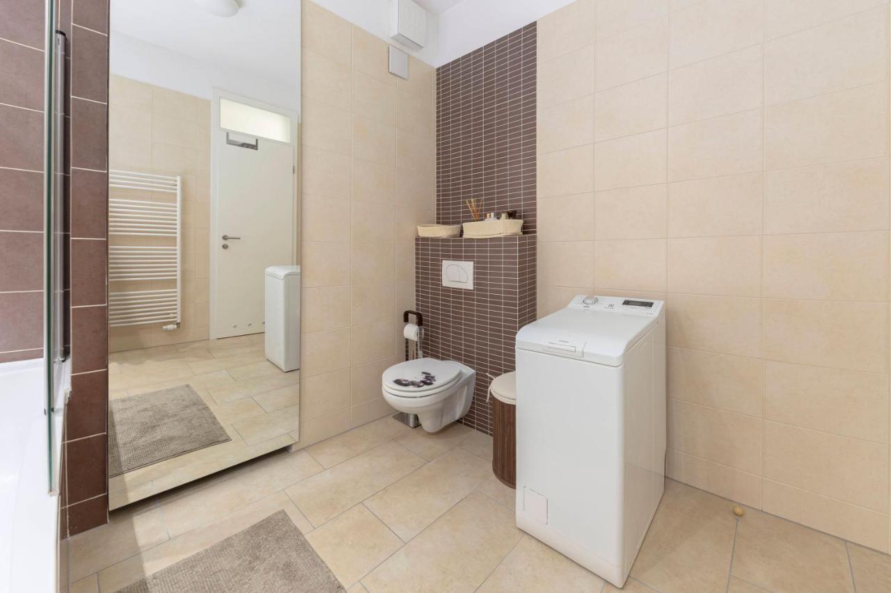 Sunee Apartment Kranjska Gora Extérieur photo