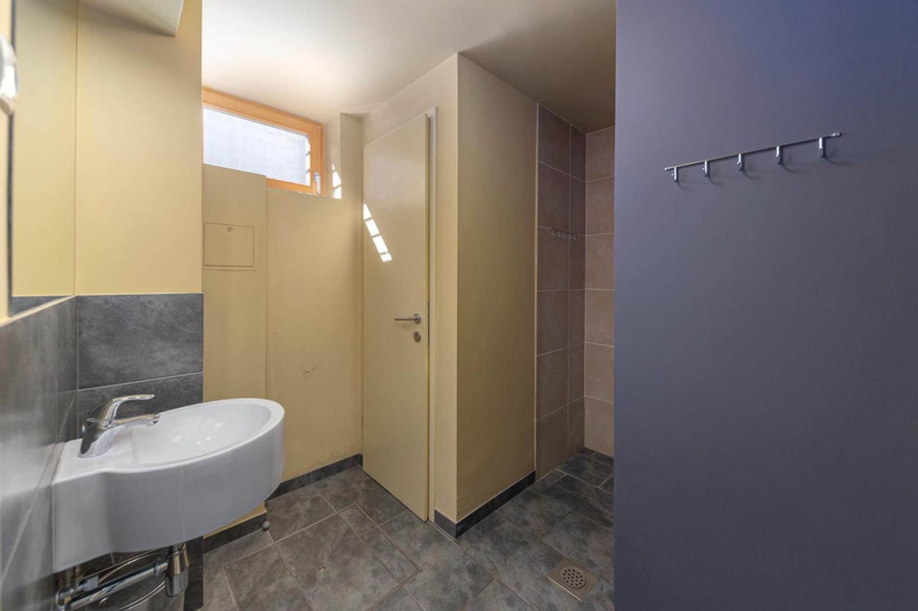Sunee Apartment Kranjska Gora Extérieur photo