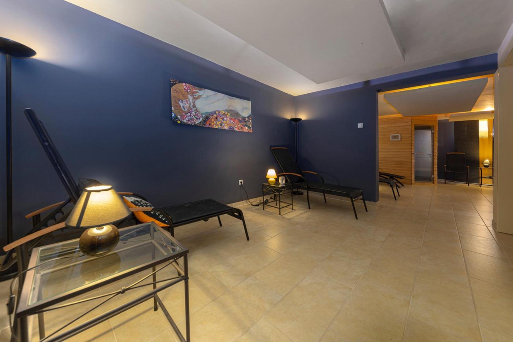 Sunee Apartment Kranjska Gora Extérieur photo